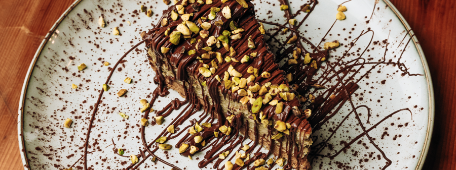 Dolci